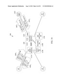 METHODS, SYSTEMS, AND COMPUTER READABLE MEDIA FOR CENTRALIZED ROUTING AND CALL INSTANCE CODE MANAGEMENT FOR BEARER INDEPENDENT CALL CONTROL (BICC) SIGNALING MESSAGES diagram and image