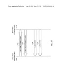 METHODS, SYSTEMS, AND COMPUTER READABLE MEDIA FOR CENTRALIZED ROUTING AND CALL INSTANCE CODE MANAGEMENT FOR BEARER INDEPENDENT CALL CONTROL (BICC) SIGNALING MESSAGES diagram and image