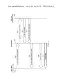 METHODS, SYSTEMS, AND COMPUTER READABLE MEDIA FOR CENTRALIZED ROUTING AND CALL INSTANCE CODE MANAGEMENT FOR BEARER INDEPENDENT CALL CONTROL (BICC) SIGNALING MESSAGES diagram and image