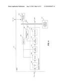 Highly Integrated Media Access Control diagram and image