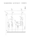 Highly Integrated Media Access Control diagram and image