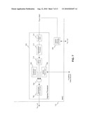 Highly Integrated Media Access Control diagram and image