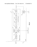 Highly Integrated Media Access Control diagram and image