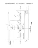 Highly Integrated Media Access Control diagram and image