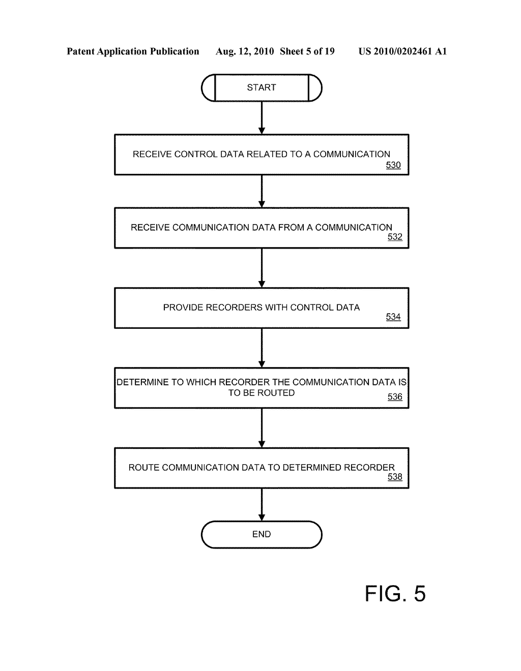 INTERNET PROTOCOL ANALYZING - diagram, schematic, and image 06