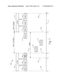 MULTI-RATE MULTI-RECEIVER MULTI-RESPONSE AGGREGATION diagram and image