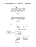 MULTI-RATE MULTI-RECEIVER MULTI-RESPONSE AGGREGATION diagram and image