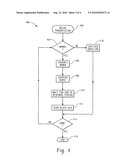 MULTI-RATE MULTI-RECEIVER MULTI-RESPONSE AGGREGATION diagram and image