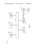 MULTI-RATE MULTI-RECEIVER MULTI-RESPONSE AGGREGATION diagram and image