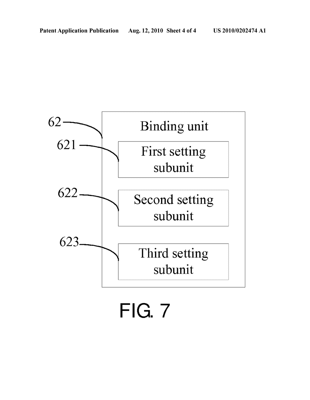 Method and apparatus for binding redundancy versions with a system frame number and subframe numbers - diagram, schematic, and image 05