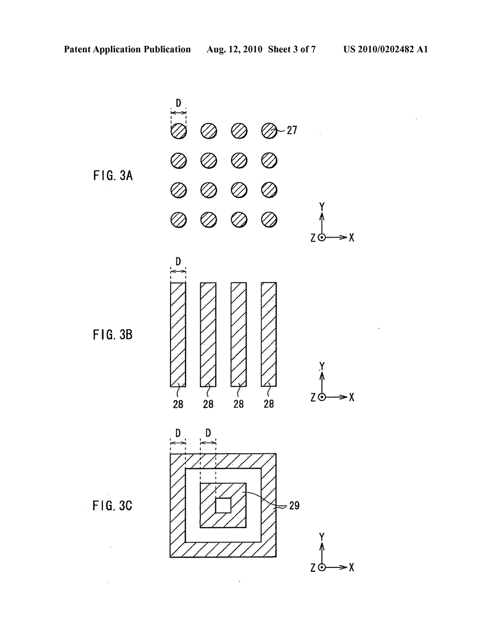 Semiconductor device - diagram, schematic, and image 04