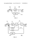 CIRCUITS AND METHODS FOR DFE WITH REDUCED AREA AND POWER CONSUMPTION diagram and image