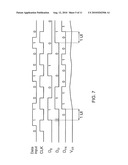 CIRCUITS AND METHODS FOR DFE WITH REDUCED AREA AND POWER CONSUMPTION diagram and image