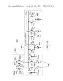 CIRCUITS AND METHODS FOR DFE WITH REDUCED AREA AND POWER CONSUMPTION diagram and image