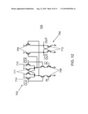 CIRCUITS AND METHODS FOR DFE WITH REDUCED AREA AND POWER CONSUMPTION diagram and image