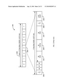 High Performance Equalizer Having Reduced Complexity diagram and image