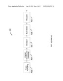 High Performance Equalizer Having Reduced Complexity diagram and image