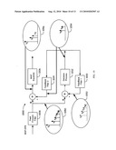 High Performance Equalizer Having Reduced Complexity diagram and image