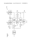 High Performance Equalizer Having Reduced Complexity diagram and image