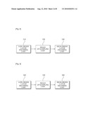 METHOD FOR REDUCING ARBITRARY-RATIO UP-SAMPLING OPERATION USING CONTEXT OF MACROBLOCK, AND METHOD AND APPARATUS FOR ENCODING/DECODING BY USING THE SAME diagram and image