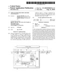 VIDEO ENCODING/DECODING METHOD AND APPARATUS diagram and image