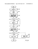 VIDEO ENCODING/DECODING METHOD AND APPARATUS diagram and image