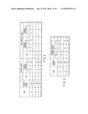 VIDEO ENCODING/DECODING METHOD AND APPARATUS diagram and image