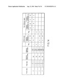 VIDEO ENCODING/DECODING METHOD AND APPARATUS diagram and image