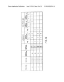 VIDEO ENCODING/DECODING METHOD AND APPARATUS diagram and image