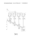 METHOD AND APPARATUS FOR COMPUTING A SLIDING SUM OF ABSOLUTE DIFFERENCES diagram and image