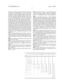 METHOD AND APPARATUS FOR COMPUTING A SLIDING SUM OF ABSOLUTE DIFFERENCES diagram and image