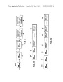 VIDEO ENCODING/DECODING METHOD AND APPARATUS diagram and image