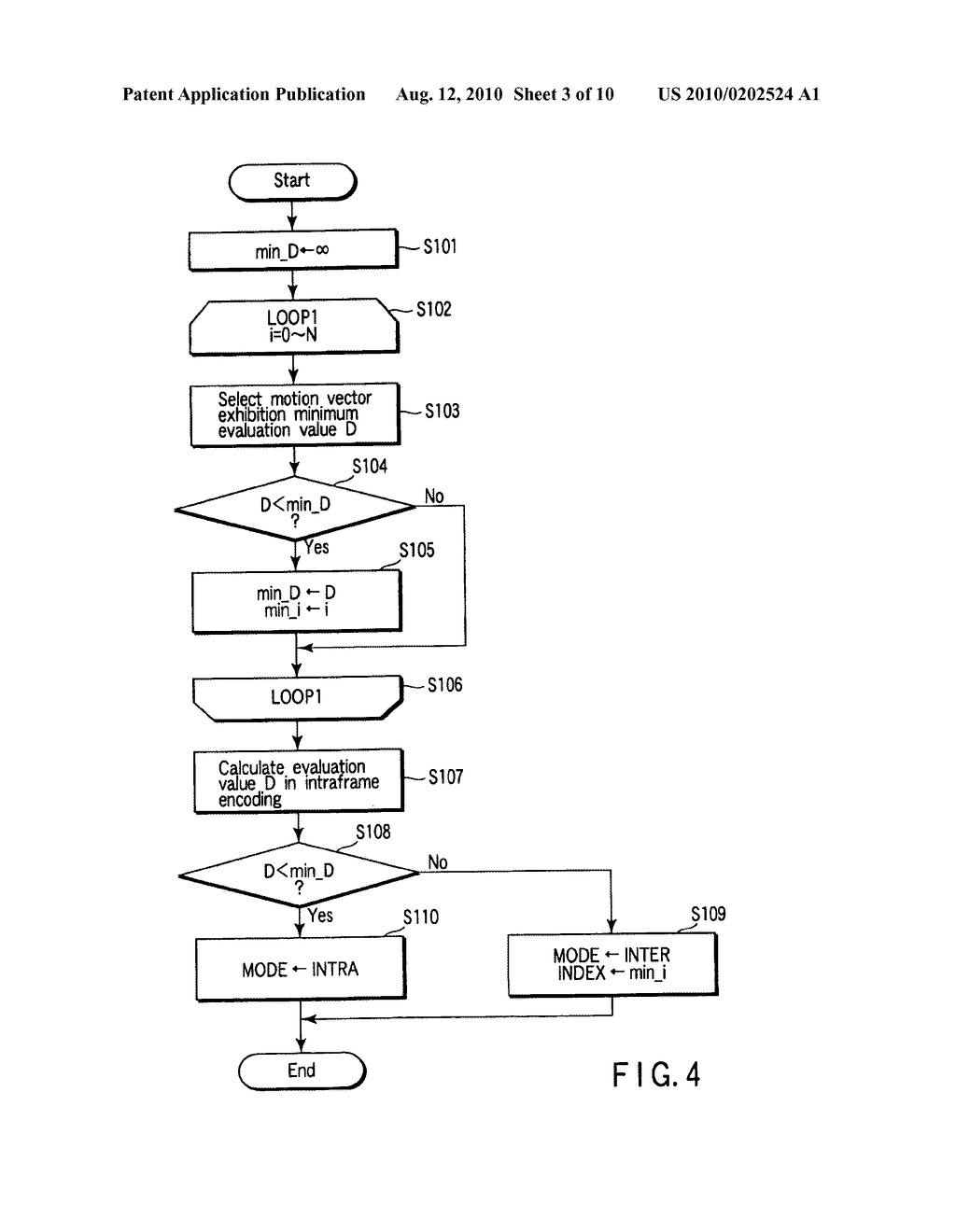 VIDEO ENCODING/DECODING METHOD AND APPARATUS - diagram, schematic, and image 04