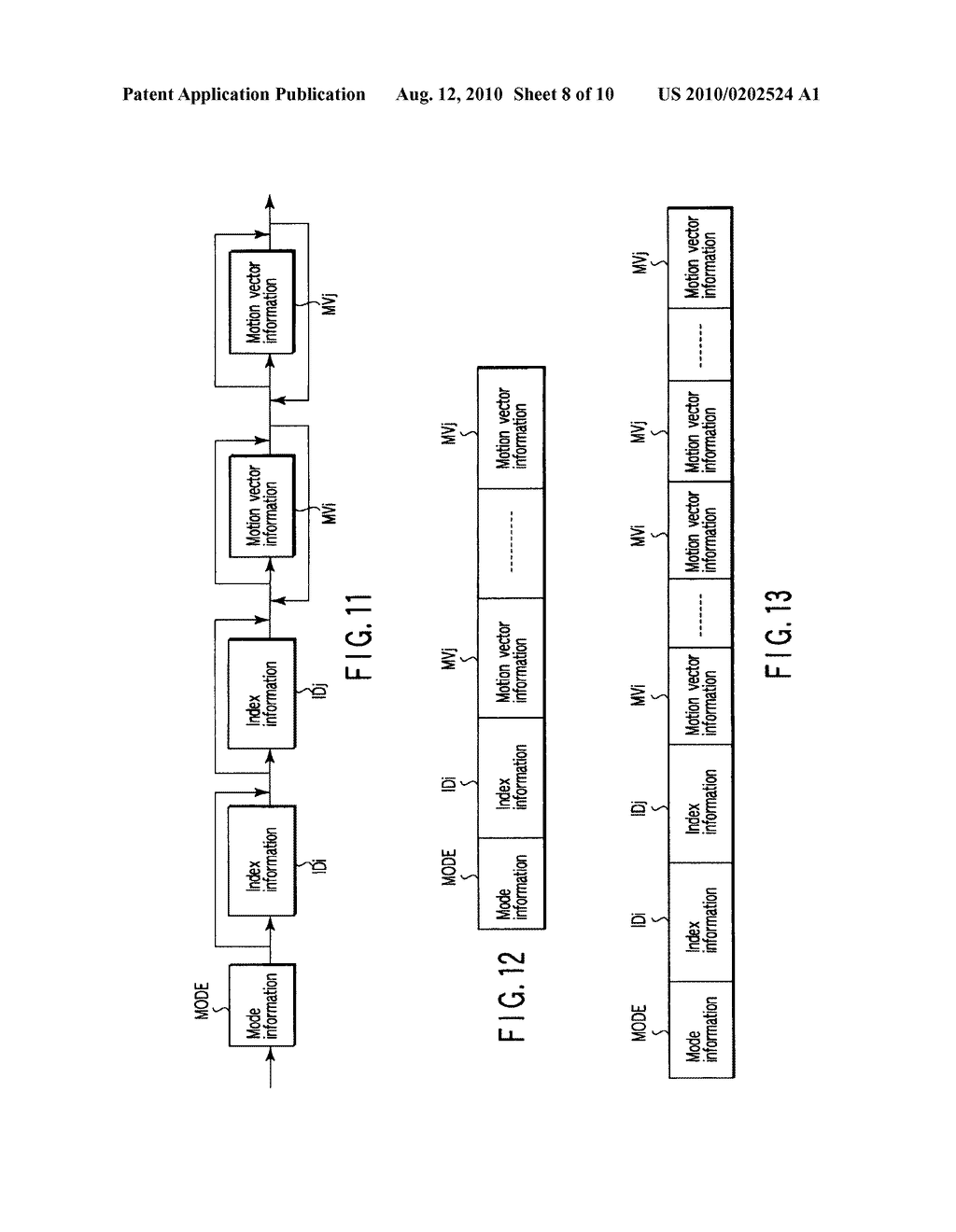 VIDEO ENCODING/DECODING METHOD AND APPARATUS - diagram, schematic, and image 09