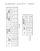 VIDEO ENCODING/DECODING METHOD AND APPARATUS diagram and image