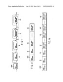 VIDEO ENCODING/DECODING METHOD AND APPARATUS diagram and image