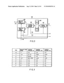 VIDEO ENCODING/ DECODING METHOD AND APPARATUS diagram and image