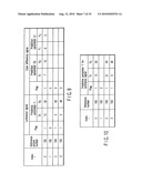 VIDEO ENCODING/ DECODING METHOD AND APPARATUS diagram and image