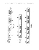 VIDEO ENCODING/ DECODING METHOD AND APPARATUS diagram and image