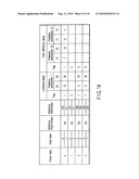 VIDEO ENCODING/ DECODING METHOD AND APPARATUS diagram and image