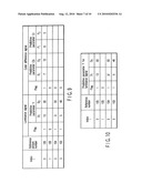 VIDEO ENCODING/DECODING METHOD AND APPARATUS diagram and image