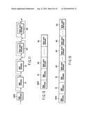 VIDEO ENCODING/DECODING METHOD AND APPARATUS diagram and image