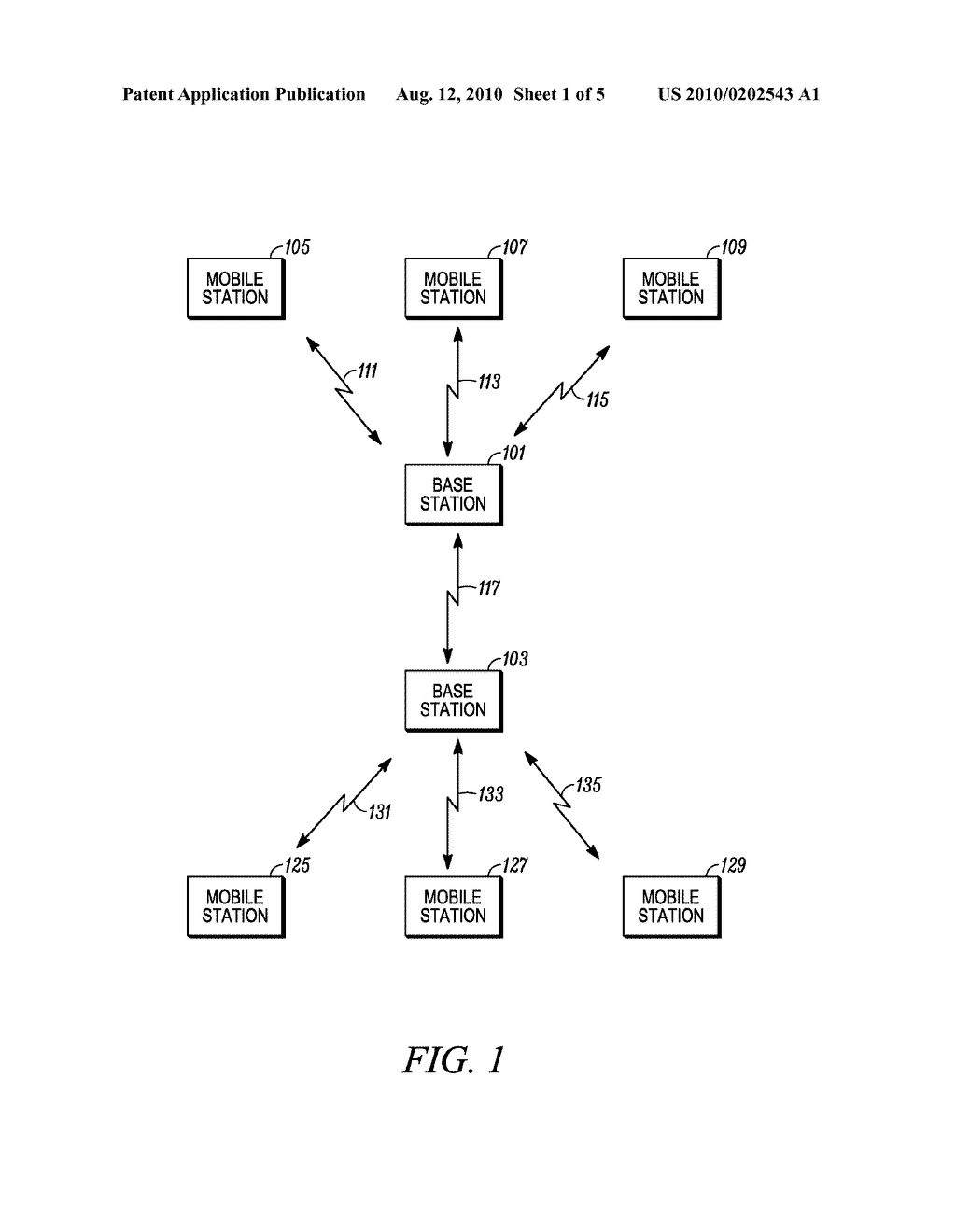 COMMUNICATION SYSTEM AND METHOD OF OPERATIONS THEREFOR - diagram, schematic, and image 02