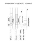 OFDM RECEPTION APPARATUS diagram and image