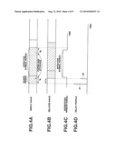 OFDM RECEPTION APPARATUS diagram and image