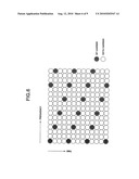 OFDM RECEPTION APPARATUS diagram and image