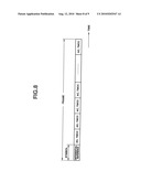 OFDM RECEPTION APPARATUS diagram and image