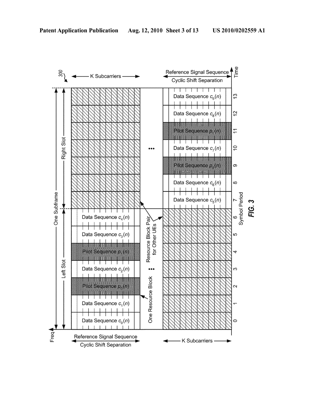 MULTIPLEXING AND CODING SCHEMES FOR MULTIPLE TRANSMIT ANTENNAS IN A WIRELESS COMMUNICATION SYSTEM - diagram, schematic, and image 04