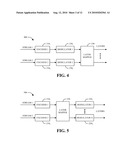 METHOD AND APPARATUS FOR MODULATION AND LAYER MAPPING IN A WIRELESS COMMUNICATION SYSTEM diagram and image