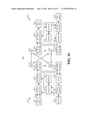 METHOD AND APPARATUS FOR MODULATION AND LAYER MAPPING IN A WIRELESS COMMUNICATION SYSTEM diagram and image